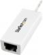 Karta sieciowa StarTech USB31000SW 1