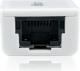 Karta sieciowa StarTech USB31000SW 2