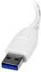 Karta sieciowa StarTech USB31000SW 3