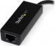 Karta sieciowa StarTech USB31000S 1