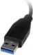 Karta sieciowa StarTech USB31000S 2