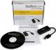 Karta sieciowa StarTech USB31000S 3