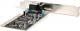 Karta sieciowa StarTech ST1000BT32 4