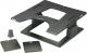 3M Podstawka pod laptopa LX500 Notebook Riser (FT510091687) 1
