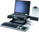 3M Podstawka pod laptopa LX500 Notebook Riser (FT510091687) 1
