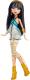 Mattel MONSTER HIGH Klasyczne straszyciółki CFC60/CFC65 1