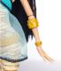 Mattel MONSTER HIGH Klasyczne straszyciółki CFC60/CFC65 4