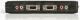 Przełącznik StarTech SV411KUSB 1