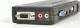 Przełącznik StarTech SV411KUSB 1