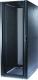 Szafa APC Stojąca 19" 42U (AR3350) 3