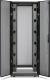 Szafa APC Stojąca 19" 42U (AR3350) 4