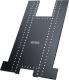 Szafa APC Stojąca 19" 42U (AR3350) 9