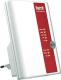 Access Point AVM FRITZ!WLAN Repeater 450E (20002589) 1