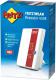 Access Point AVM FRITZ!WLAN Repeater 450E (20002589) 2
