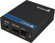 Adapter AV StarTech HDMI - D-Sub (VGA) czarny (HDMI2VGA) 1