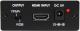 Adapter AV StarTech HDMI - D-Sub (VGA) czarny (HDMI2VGA) 2