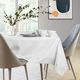 AmeliaHome AmeliaHome obrus plamoodporny EMPIRE BRD WHITE 120X220 3