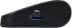 Stacja/replikator StarTech Dual Video Dock USB 3.0 (USB3SDOCKHDV) 1