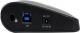 Stacja/replikator StarTech Dual Video Dock USB 3.0 (USB3SDOCKHDV) 2