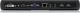 Stacja/replikator StarTech Dual Video Dock USB 3.0 (USB3SDOCKHDV) 3