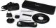 Stacja/replikator StarTech Dual Video Dock USB 3.0 (USB3SDOCKHDV) 5