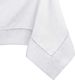AmeliaHome AmeliaHome obrus plamoodporny EMPIRE BRD PPG WHITE 140X280 1