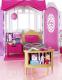 Mattel BARBIE Fantastyczny domek - CHF54 2