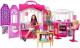 Mattel BARBIE Fantastyczny domek - CHF54 3