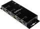 StarTech 4 PORT DB-9 (ICUSB2324I) 1