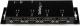 StarTech 4 PORT DB-9 (ICUSB2324I) 1