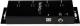 StarTech 4 PORT DB-9 (ICUSB2324I) 2