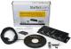 StarTech 4 PORT DB-9 (ICUSB2324I) 3