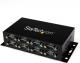 StarTech 8 PORT DB-9 SERIAL ADAPTER (ICUSB2328I) 1