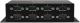 StarTech 8 PORT DB-9 SERIAL ADAPTER (ICUSB2328I) 1