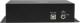 StarTech 8 PORT DB-9 SERIAL ADAPTER (ICUSB2328I) 2