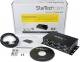 StarTech 8 PORT DB-9 SERIAL ADAPTER (ICUSB2328I) 3