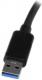 Karta sieciowa StarTech USB32000SPT 1