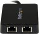 Karta sieciowa StarTech USB32000SPT 2