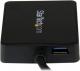 Karta sieciowa StarTech USB32000SPT 3