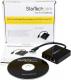 Karta sieciowa StarTech USB32000SPT 4