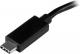 HUB USB StarTech 1x USB-C  + 3x USB-A 3.0 (HB30C3A1CFB) 1