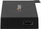 HUB USB StarTech 1x USB-C  + 3x USB-A 3.0 (HB30C3A1CFB) 3
