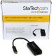 Karta sieciowa StarTech US1GC30B 3