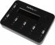 StarTech Duplikator pamięci USB 1:5 (USBDUP15) 1