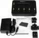 StarTech Duplikator pamięci USB 1:5 (USBDUP15) 3
