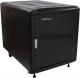 Szafa StarTech Stojąca 19" 12U (RK1236BKF) 1