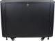Szafa StarTech Stojąca 19" 12U (RK1236BKF) 1