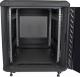 Szafa StarTech Stojąca 19" 12U (RK1236BKF) 3