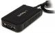 Adapter USB StarTech USB-A - VGA Czarny  (USB2VGAE3) 2