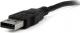 Adapter USB StarTech USB-A - VGA Czarny  (USB2VGAE3) 3